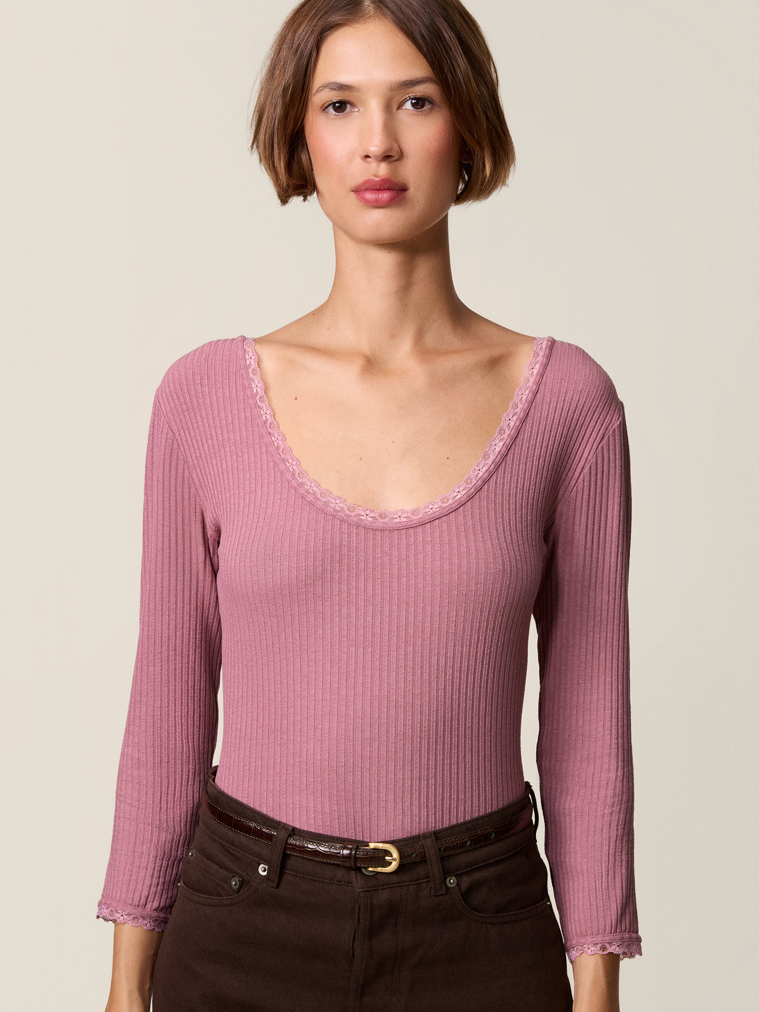 GIO T-Shirt GIO T-Shirt